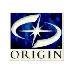 Top Title Banner Image