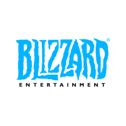 Top Title Banner Image