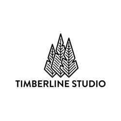 Top Title Banner Image