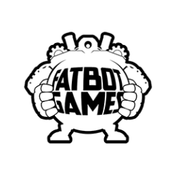 Top Title Banner Image