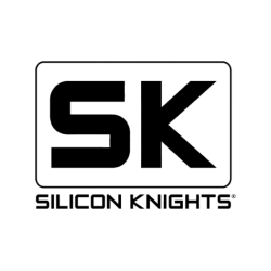 Top Title Banner Image