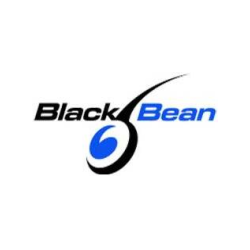 Top Title Banner Image