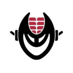 Top Title Banner Image