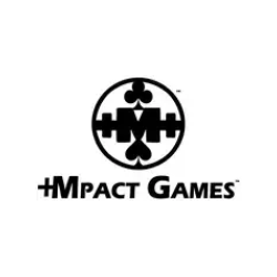 Top Title Banner Image