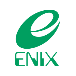 Top Title Banner Image