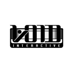 Top Title Banner Image