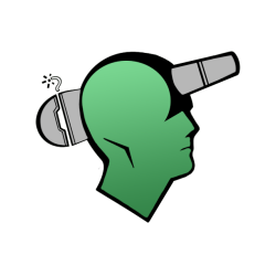 Top Title Banner Image