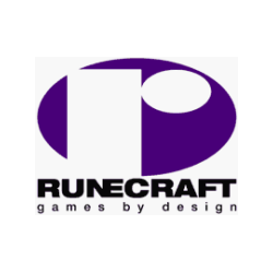 Top Title Banner Image