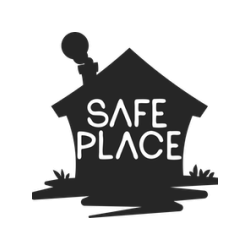 Top Title Banner Image