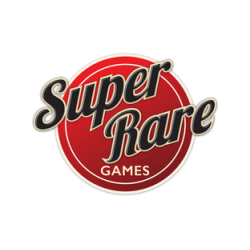 Top Title Banner Image