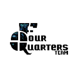 Top Title Banner Image