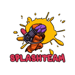 Top Title Banner Image