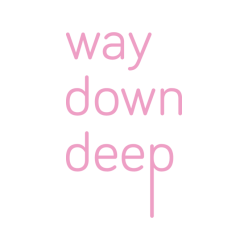 Top Title Banner Image