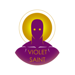 Top Title Banner Image