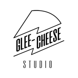 Top Title Banner Image