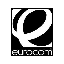 Top Title Banner Image