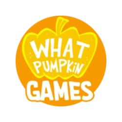 Top Title Banner Image