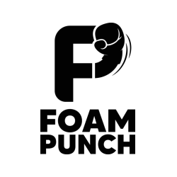 Top Title Banner Image