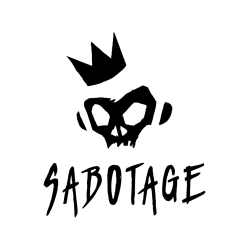 Top Title Banner Image