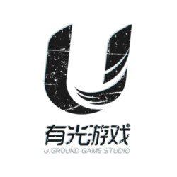 Top Title Banner Image