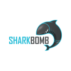 Top Title Banner Image