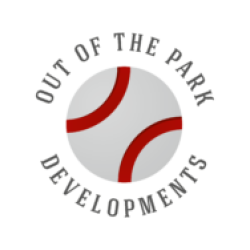 Top Title Banner Image