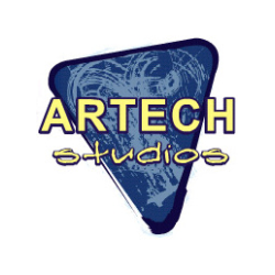 Top Title Banner Image