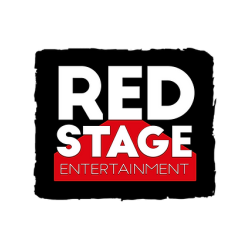 Top Title Banner Image