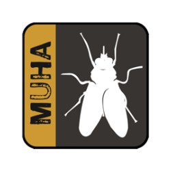 Top Title Banner Image