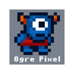 Top Title Banner Image