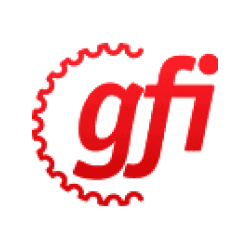 Top Title Banner Image