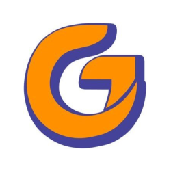 Top Title Banner Image