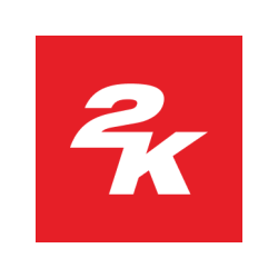 Top Title Banner Image