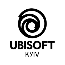 Top Title Banner Image