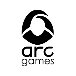 Top Title Banner Image