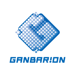 Top Title Banner Image