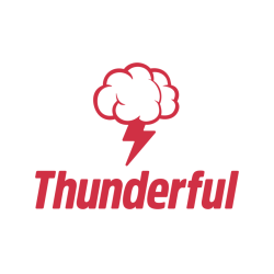 Top Title Banner Image