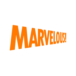 Top Title Banner Image