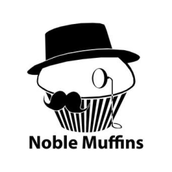 Top Title Banner Image