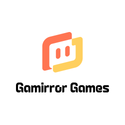 Top Title Banner Image