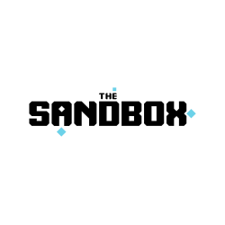 Top Title Banner Image