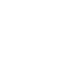 Top Title Banner Image