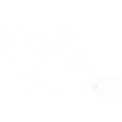 Top Title Banner Image