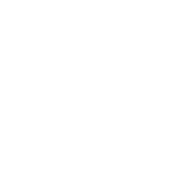 Top Title Banner Image