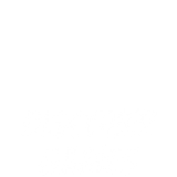 Top Title Banner Image