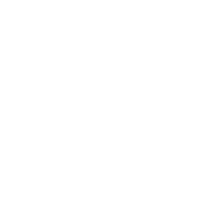 Top Title Banner Image