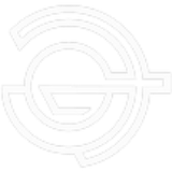 Top Title Banner Image