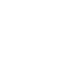 Top Title Banner Image