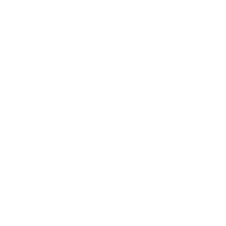 Top Title Banner Image