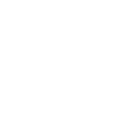 Top Title Banner Image